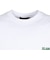 エクストララージ（XLARGE）SLANTED OG 半袖Tシャツ 101262011039-WHITE