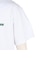 エクストララージ（XLARGE）SLANTED OG 半袖Tシャツ 101262011039-WHITE