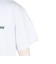 エクストララージ（XLARGE）SLANTED OG 半袖Tシャツ 101262011039-WHITE