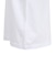 エクストララージ（XLARGE）SLANTED OG 半袖Tシャツ 101262011039-WHITE