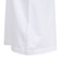 エクストララージ（XLARGE）SLANTED OG 半袖Tシャツ 101262011039-WHITE