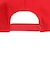 エクストララージ（XLARGE）帽子 XLAR キャップ 101262051004-RED