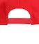 エクストララージ（XLARGE）帽子 XLAR キャップ 101262051004-RED
