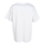 カーハート（CARHARTT）半袖 AMERICAN SCRIPT Tシャツ I02995602XX26SS