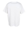 カーハート（CARHARTT）半袖 AMERICAN SCRIPT Tシャツ I02995602XX26SS