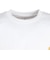 カーハート（CARHARTT）半袖 AMERICAN SCRIPT Tシャツ I02995602XX26SS