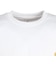 カーハート（CARHARTT）半袖 AMERICAN SCRIPT Tシャツ I02995602XX26SS