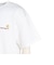 カーハート（CARHARTT）半袖 AMERICAN SCRIPT Tシャツ I02995602XX26SS