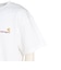 カーハート（CARHARTT）半袖 AMERICAN SCRIPT Tシャツ I02995602XX26SS