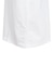 カーハート（CARHARTT）半袖 AMERICAN SCRIPT Tシャツ I02995602XX26SS