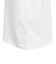 カーハート（CARHARTT）半袖 AMERICAN SCRIPT Tシャツ I02995602XX26SS
