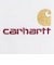 カーハート（CARHARTT）半袖 AMERICAN SCRIPT Tシャツ I02995602XX26SS