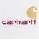 カーハート（CARHARTT）半袖 AMERICAN SCRIPT Tシャツ I02995602XX26SS