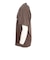 エクストララージ（XLARGE）OG BOX 半袖Tシャツ 101262011038-BROWN