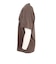 エクストララージ（XLARGE）OG BOX 半袖Tシャツ 101262011038-BROWN