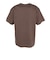 エクストララージ（XLARGE）OG BOX 半袖Tシャツ 101262011038-BROWN