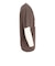 エクストララージ（XLARGE）OG BOX 半袖Tシャツ 101262011038-BROWN