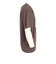 エクストララージ（XLARGE）OG BOX 半袖Tシャツ 101262011038-BROWN