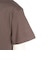 エクストララージ（XLARGE）OG BOX 半袖Tシャツ 101262011038-BROWN