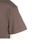 エクストララージ（XLARGE）OG BOX 半袖Tシャツ 101262011038-BROWN