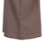 エクストララージ（XLARGE）OG BOX 半袖Tシャツ 101262011038-BROWN