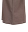 エクストララージ（XLARGE）OG BOX 半袖Tシャツ 101262011038-BROWN