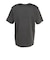カーハート（CARHARTT）半袖ポケットTシャツ I0304343IQXX26SS