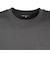 カーハート（CARHARTT）半袖ポケットTシャツ I0304343IQXX26SS