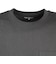 カーハート（CARHARTT）半袖ポケットTシャツ I0304343IQXX26SS