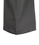 カーハート（CARHARTT）半袖ポケットTシャツ I0304343IQXX26SS
