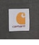 カーハート（CARHARTT）半袖ポケットTシャツ I0304343IQXX26SS