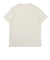 ニット 半袖Tシャツ MNPOTSH1N823269100