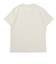 ニット 半袖Tシャツ MNPOTSH1N823269100