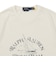 ニット 半袖Tシャツ MNPOTSH1N823269100
