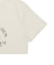 ニット 半袖Tシャツ MNPOTSH1N823269100