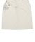 ニット 半袖Tシャツ MNPOTSH1N823269100