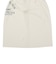 ニット 半袖Tシャツ MNPOTSH1N823269100