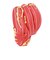 ウイルソン（Wilson）ソフトボール グラブ グローブ ウイルソンベア デュアル BEAR DUAL Sサイズ 右投 WBW104503