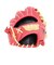ウイルソン（Wilson）ソフトボール グラブ グローブ ウイルソンベア デュアル BEAR DUAL Sサイズ 右投 WBW104503