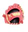 ウイルソン（Wilson）ソフトボール グラブ グローブ ウイルソンベア デュアル BEAR DUAL Sサイズ 右投 WBW104503