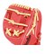ウイルソン（Wilson）ソフトボール グラブ グローブ ウイルソンベア デュアル BEAR DUAL Sサイズ 右投 WBW104503