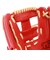ウイルソン（Wilson）ソフトボール グラブ グローブ ウイルソンベア デュアル BEAR DUAL Sサイズ 右投 WBW104503