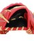 ウイルソン（Wilson）ソフトボール グラブ グローブ ウイルソンベア デュアル BEAR DUAL Sサイズ 右投 WBW104503