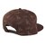 ニューエラ（NEW ERA）キャップ 9FIFTY MLB Jacquard ロサンゼルス・ドジャース 14744818