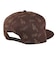 ニューエラ（NEW ERA）キャップ 9FIFTY MLB Jacquard ロサンゼルス・ドジャース 14744818