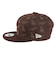 ニューエラ（NEW ERA）キャップ 9FIFTY MLB Jacquard ロサンゼルス・ドジャース 14744818