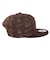 ニューエラ（NEW ERA）キャップ 9FIFTY MLB Jacquard ロサンゼルス・ドジャース 14744818