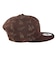 ニューエラ（NEW ERA）キャップ 9FIFTY MLB Jacquard ロサンゼルス・ドジャース 14744818