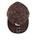 ニューエラ（NEW ERA）キャップ 9FIFTY MLB Jacquard ロサンゼルス・ドジャース 14744818