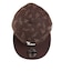 ニューエラ（NEW ERA）キャップ 9FIFTY MLB Jacquard ロサンゼルス・ドジャース 14744818